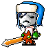 meltybuddy